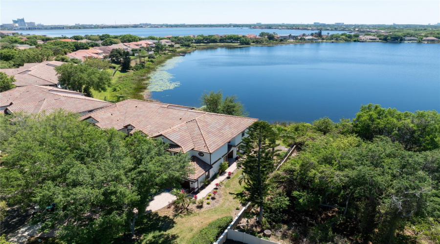 ORLANDO, Florida 32836, 3 Bedrooms Bedrooms, ,2 BathroomsBathrooms,Residential,For Sale,TIVOLI,0,MFRO6301482