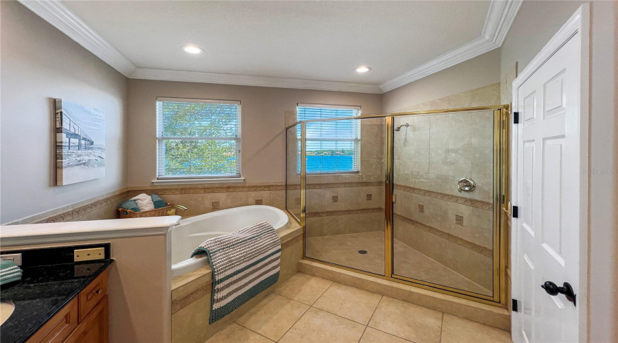 ORLANDO, Florida 32836, 3 Bedrooms Bedrooms, ,2 BathroomsBathrooms,Residential,For Sale,TIVOLI,0,MFRO6301482