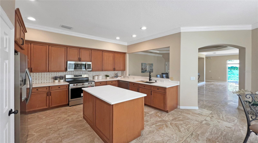 ORLANDO, Florida 32836, 3 Bedrooms Bedrooms, ,2 BathroomsBathrooms,Residential,For Sale,TIVOLI,0,MFRO6301482