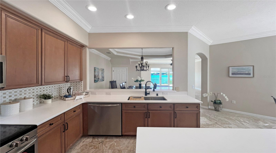 ORLANDO, Florida 32836, 3 Bedrooms Bedrooms, ,2 BathroomsBathrooms,Residential,For Sale,TIVOLI,0,MFRO6301482