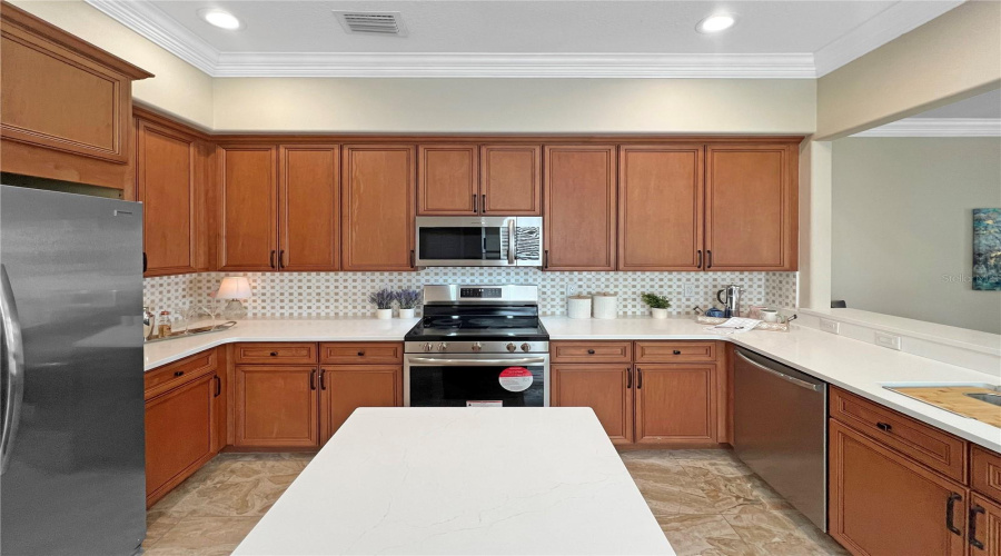 ORLANDO, Florida 32836, 3 Bedrooms Bedrooms, ,2 BathroomsBathrooms,Residential,For Sale,TIVOLI,0,MFRO6301482