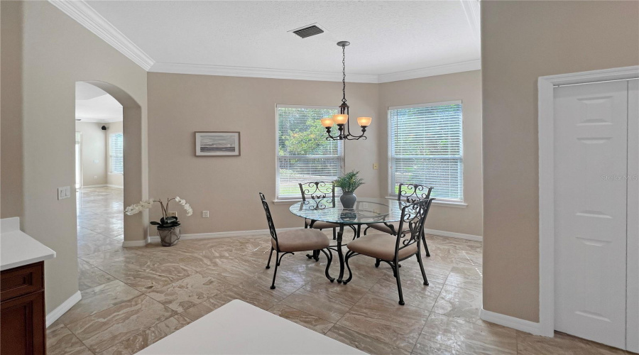 ORLANDO, Florida 32836, 3 Bedrooms Bedrooms, ,2 BathroomsBathrooms,Residential,For Sale,TIVOLI,0,MFRO6301482