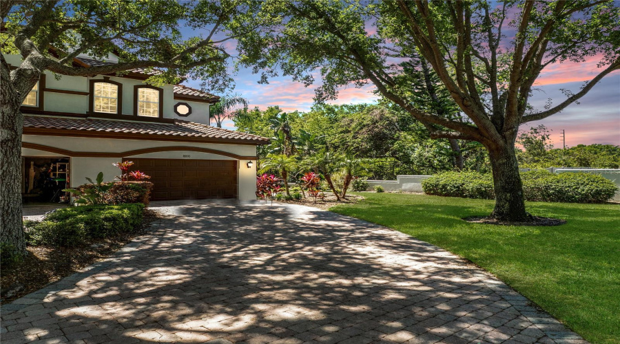 ORLANDO, Florida 32836, 3 Bedrooms Bedrooms, ,2 BathroomsBathrooms,Residential,For Sale,TIVOLI,0,MFRO6301482