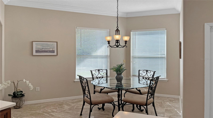 ORLANDO, Florida 32836, 3 Bedrooms Bedrooms, ,2 BathroomsBathrooms,Residential,For Sale,TIVOLI,0,MFRO6301482
