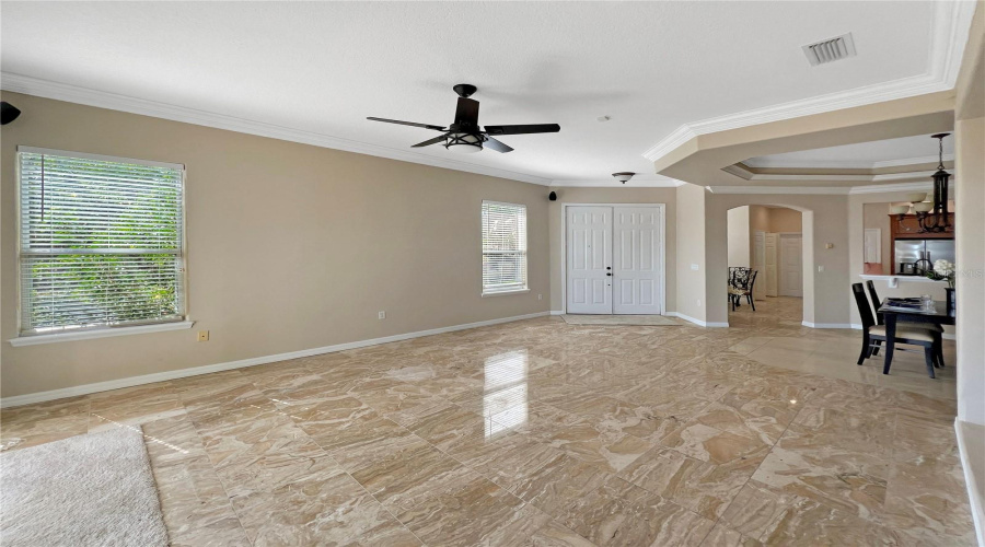 ORLANDO, Florida 32836, 3 Bedrooms Bedrooms, ,2 BathroomsBathrooms,Residential,For Sale,TIVOLI,0,MFRO6301482