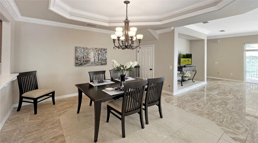 ORLANDO, Florida 32836, 3 Bedrooms Bedrooms, ,2 BathroomsBathrooms,Residential,For Sale,TIVOLI,0,MFRO6301482
