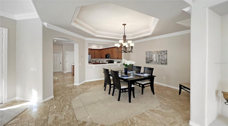 ORLANDO, Florida 32836, 3 Bedrooms Bedrooms, ,2 BathroomsBathrooms,Residential,For Sale,TIVOLI,0,MFRO6301482