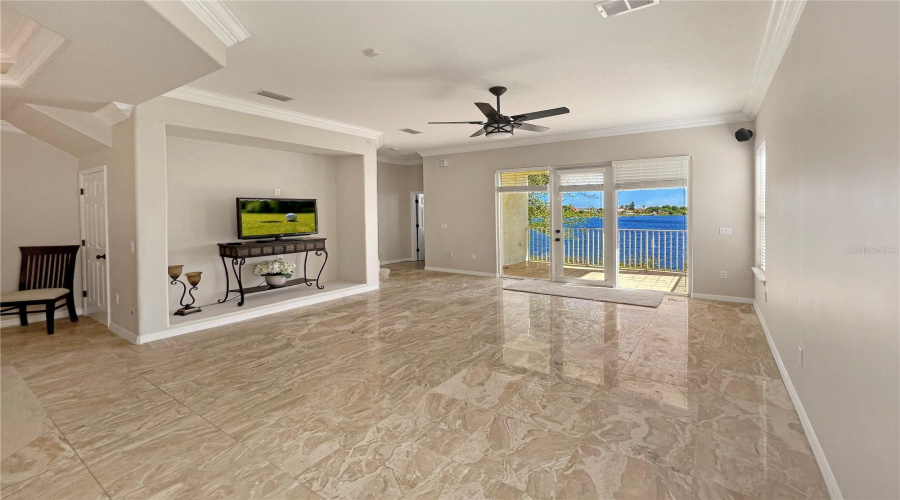 ORLANDO, Florida 32836, 3 Bedrooms Bedrooms, ,2 BathroomsBathrooms,Residential,For Sale,TIVOLI,0,MFRO6301482