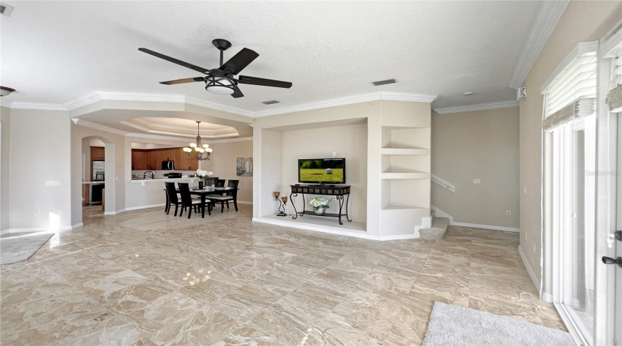 ORLANDO, Florida 32836, 3 Bedrooms Bedrooms, ,2 BathroomsBathrooms,Residential,For Sale,TIVOLI,0,MFRO6301482
