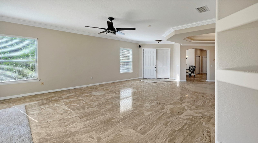 ORLANDO, Florida 32836, 3 Bedrooms Bedrooms, ,2 BathroomsBathrooms,Residential,For Sale,TIVOLI,0,MFRO6301482
