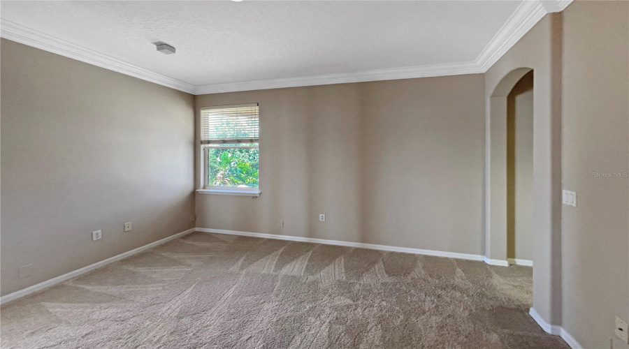 ORLANDO, Florida 32836, 3 Bedrooms Bedrooms, ,2 BathroomsBathrooms,Residential,For Sale,TIVOLI,0,MFRO6301482