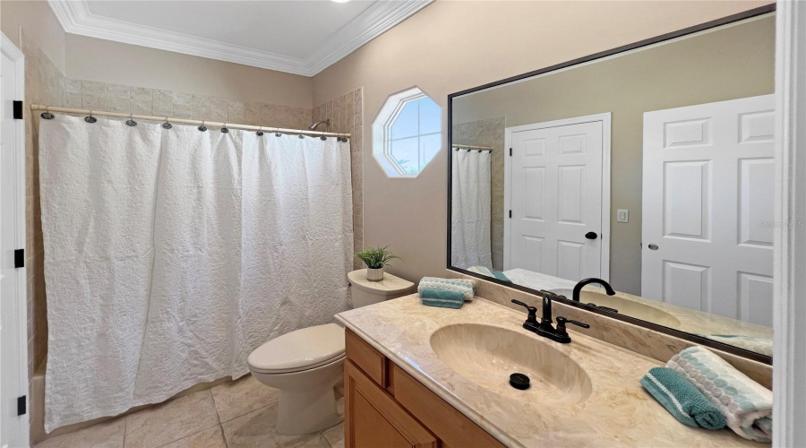 ORLANDO, Florida 32836, 3 Bedrooms Bedrooms, ,2 BathroomsBathrooms,Residential,For Sale,TIVOLI,0,MFRO6301482