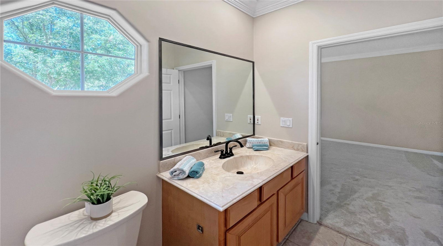 ORLANDO, Florida 32836, 3 Bedrooms Bedrooms, ,2 BathroomsBathrooms,Residential,For Sale,TIVOLI,0,MFRO6301482