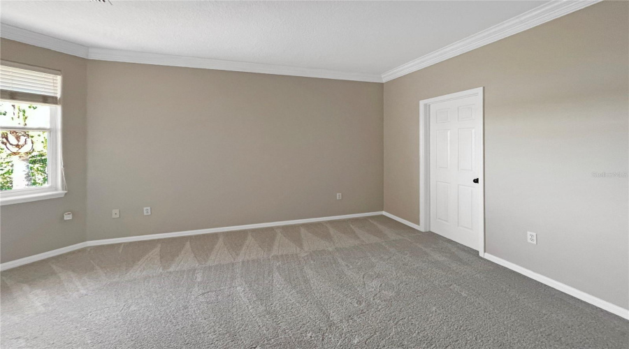 ORLANDO, Florida 32836, 3 Bedrooms Bedrooms, ,2 BathroomsBathrooms,Residential,For Sale,TIVOLI,0,MFRO6301482