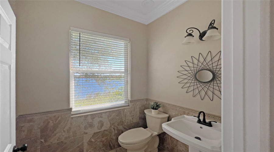 ORLANDO, Florida 32836, 3 Bedrooms Bedrooms, ,2 BathroomsBathrooms,Residential,For Sale,TIVOLI,0,MFRO6301482