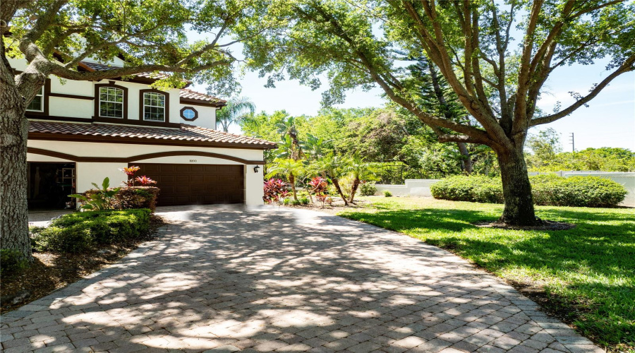 ORLANDO, Florida 32836, 3 Bedrooms Bedrooms, ,2 BathroomsBathrooms,Residential,For Sale,TIVOLI,0,MFRO6301482