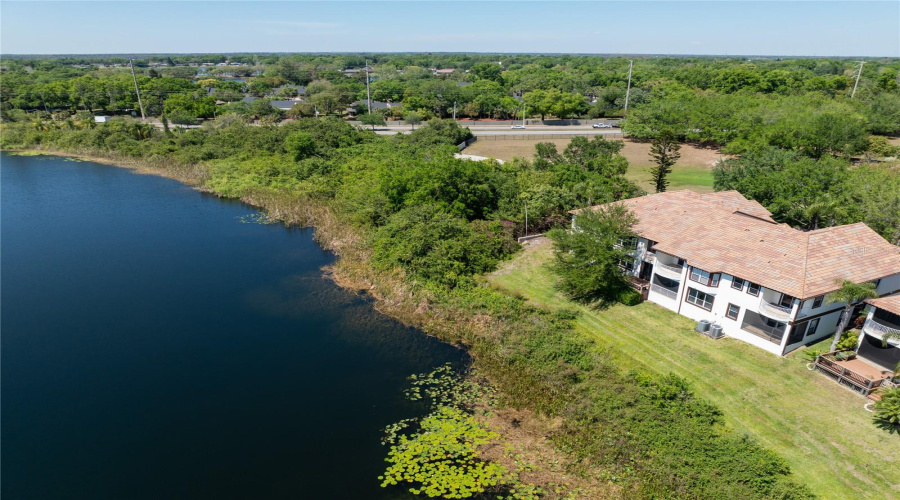 ORLANDO, Florida 32836, 3 Bedrooms Bedrooms, ,2 BathroomsBathrooms,Residential,For Sale,TIVOLI,0,MFRO6301482