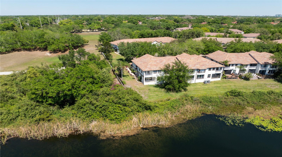 ORLANDO, Florida 32836, 3 Bedrooms Bedrooms, ,2 BathroomsBathrooms,Residential,For Sale,TIVOLI,0,MFRO6301482