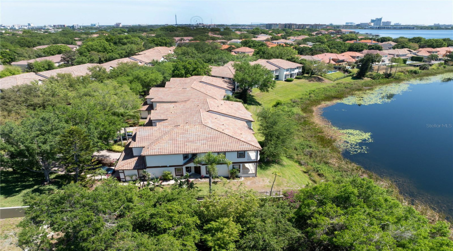 ORLANDO, Florida 32836, 3 Bedrooms Bedrooms, ,2 BathroomsBathrooms,Residential,For Sale,TIVOLI,0,MFRO6301482