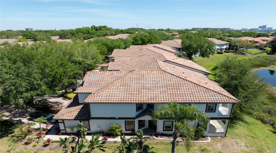 ORLANDO, Florida 32836, 3 Bedrooms Bedrooms, ,2 BathroomsBathrooms,Residential,For Sale,TIVOLI,0,MFRO6301482