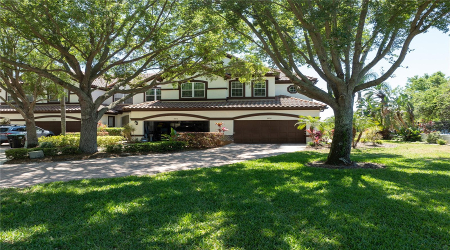ORLANDO, Florida 32836, 3 Bedrooms Bedrooms, ,2 BathroomsBathrooms,Residential,For Sale,TIVOLI,0,MFRO6301482