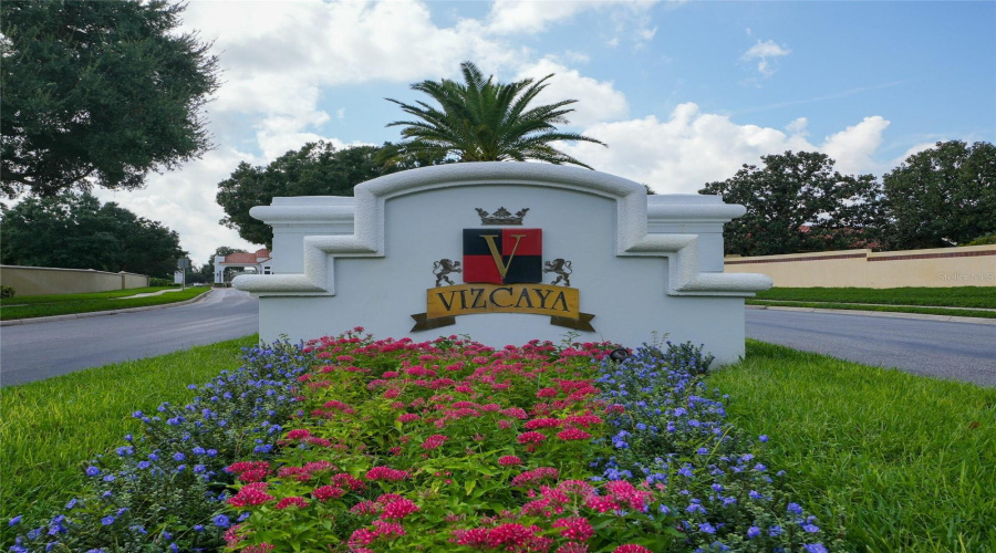 ORLANDO, Florida 32836, 3 Bedrooms Bedrooms, ,2 BathroomsBathrooms,Residential,For Sale,TIVOLI,0,MFRO6301482