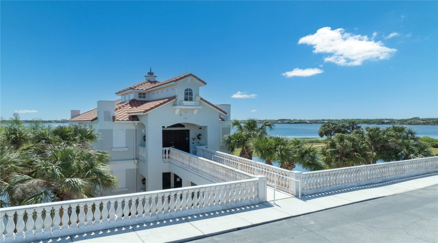 ORLANDO, Florida 32836, 3 Bedrooms Bedrooms, ,2 BathroomsBathrooms,Residential,For Sale,TIVOLI,0,MFRO6301482
