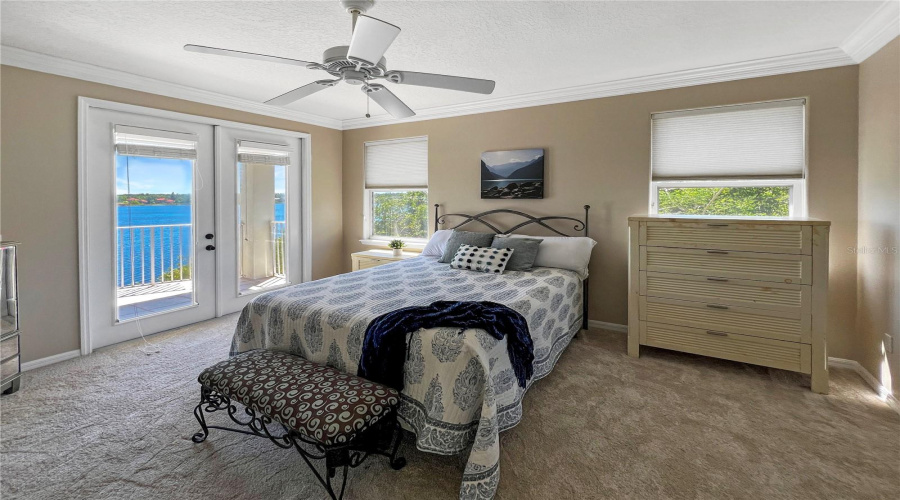 ORLANDO, Florida 32836, 3 Bedrooms Bedrooms, ,2 BathroomsBathrooms,Residential,For Sale,TIVOLI,0,MFRO6301482