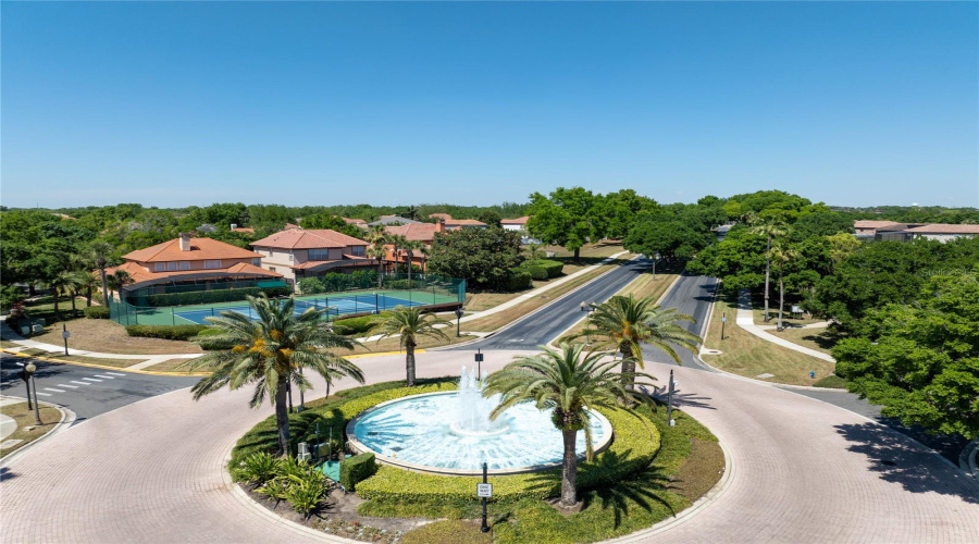 ORLANDO, Florida 32836, 3 Bedrooms Bedrooms, ,2 BathroomsBathrooms,Residential,For Sale,TIVOLI,0,MFRO6301482