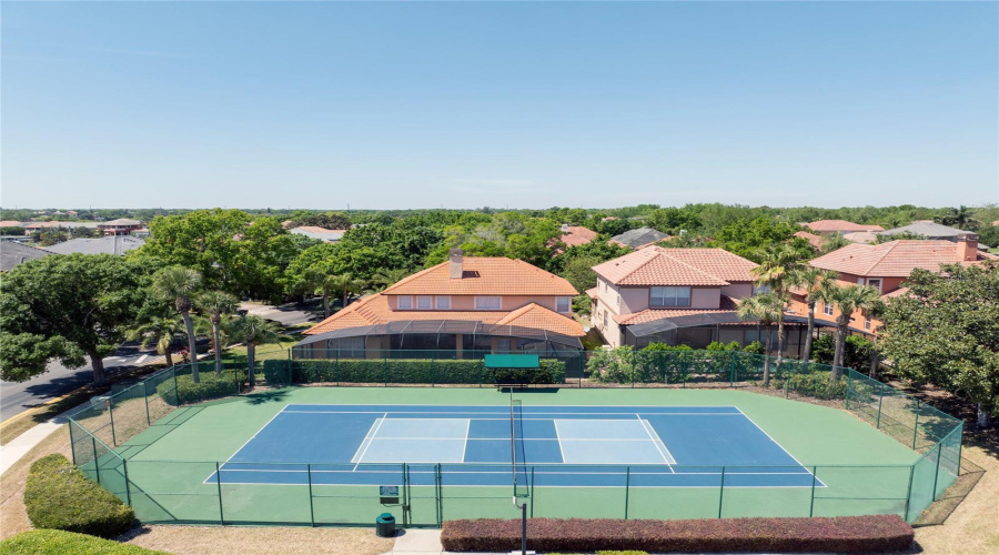 ORLANDO, Florida 32836, 3 Bedrooms Bedrooms, ,2 BathroomsBathrooms,Residential,For Sale,TIVOLI,0,MFRO6301482