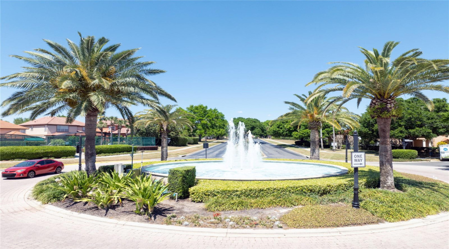 ORLANDO, Florida 32836, 3 Bedrooms Bedrooms, ,2 BathroomsBathrooms,Residential,For Sale,TIVOLI,0,MFRO6301482