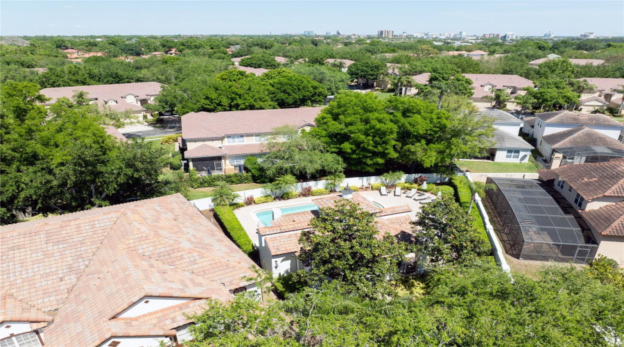 ORLANDO, Florida 32836, 3 Bedrooms Bedrooms, ,2 BathroomsBathrooms,Residential,For Sale,TIVOLI,0,MFRO6301482