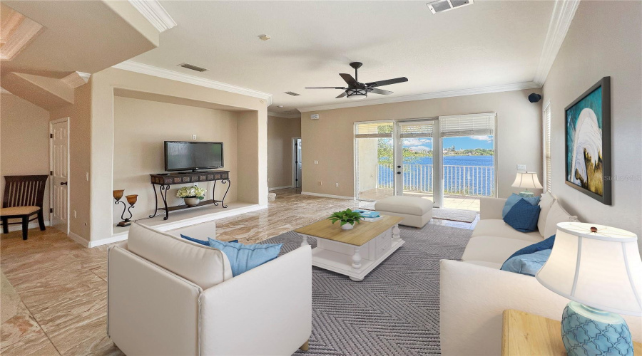 ORLANDO, Florida 32836, 3 Bedrooms Bedrooms, ,2 BathroomsBathrooms,Residential,For Sale,TIVOLI,0,MFRO6301482