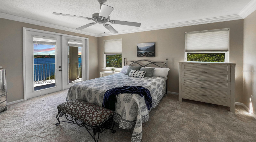 ORLANDO, Florida 32836, 3 Bedrooms Bedrooms, ,2 BathroomsBathrooms,Residential,For Sale,TIVOLI,0,MFRO6301482