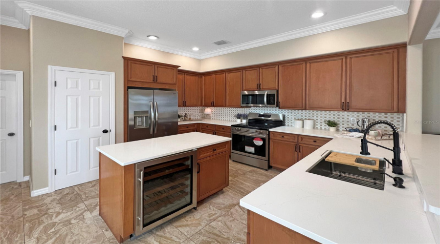 ORLANDO, Florida 32836, 3 Bedrooms Bedrooms, ,2 BathroomsBathrooms,Residential,For Sale,TIVOLI,0,MFRO6301482