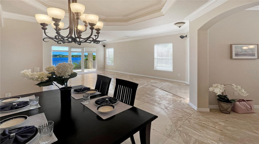 ORLANDO, Florida 32836, 3 Bedrooms Bedrooms, ,2 BathroomsBathrooms,Residential,For Sale,TIVOLI,0,MFRO6301482