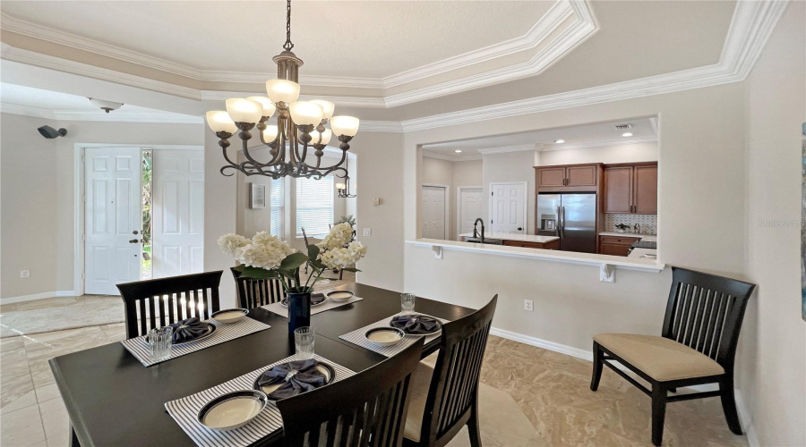 ORLANDO, Florida 32836, 3 Bedrooms Bedrooms, ,2 BathroomsBathrooms,Residential,For Sale,TIVOLI,0,MFRO6301482