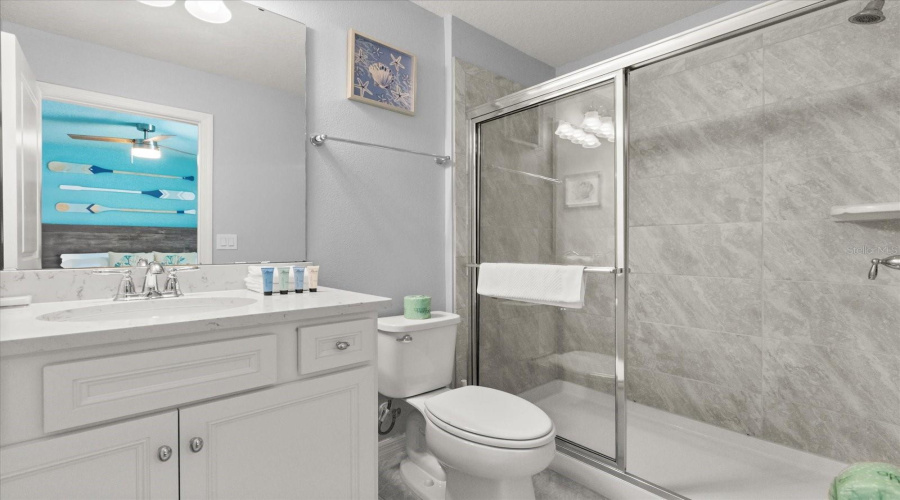 DAVENPORT, Florida 33897, 10 Bedrooms Bedrooms, ,8 BathroomsBathrooms,Residential,For Sale,LELANI,0,MFRS5134426