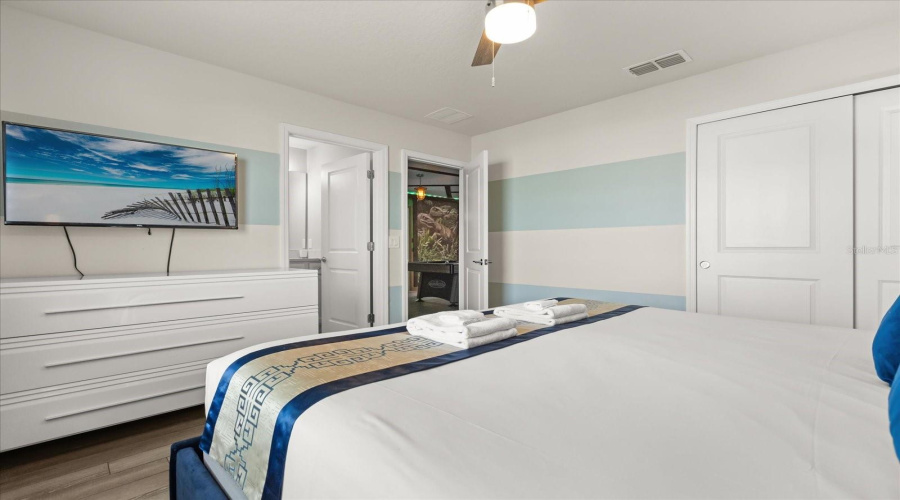 DAVENPORT, Florida 33897, 10 Bedrooms Bedrooms, ,8 BathroomsBathrooms,Residential,For Sale,LELANI,0,MFRS5134426