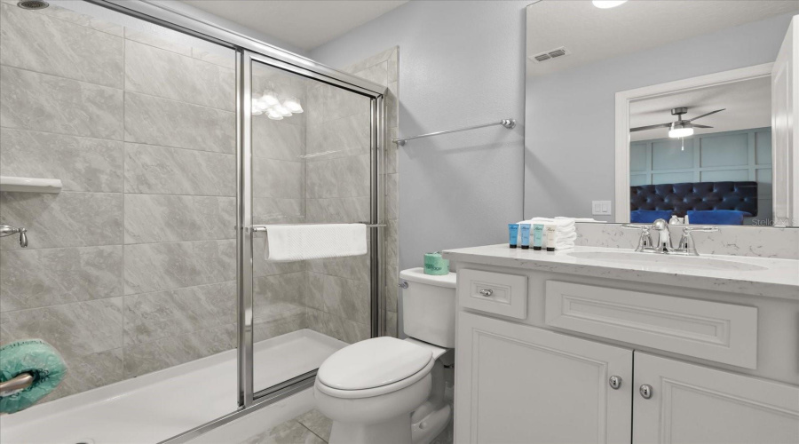 DAVENPORT, Florida 33897, 10 Bedrooms Bedrooms, ,8 BathroomsBathrooms,Residential,For Sale,LELANI,0,MFRS5134426