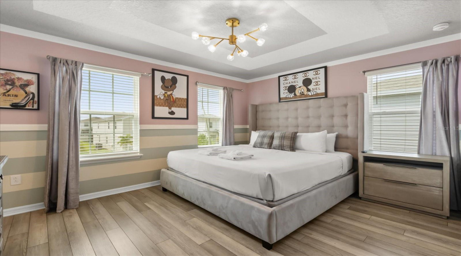DAVENPORT, Florida 33897, 10 Bedrooms Bedrooms, ,8 BathroomsBathrooms,Residential,For Sale,LELANI,0,MFRS5134426