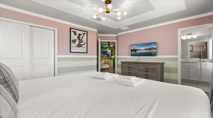 DAVENPORT, Florida 33897, 10 Bedrooms Bedrooms, ,8 BathroomsBathrooms,Residential,For Sale,LELANI,0,MFRS5134426