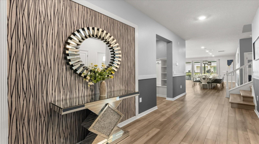 DAVENPORT, Florida 33897, 10 Bedrooms Bedrooms, ,8 BathroomsBathrooms,Residential,For Sale,LELANI,0,MFRS5134426