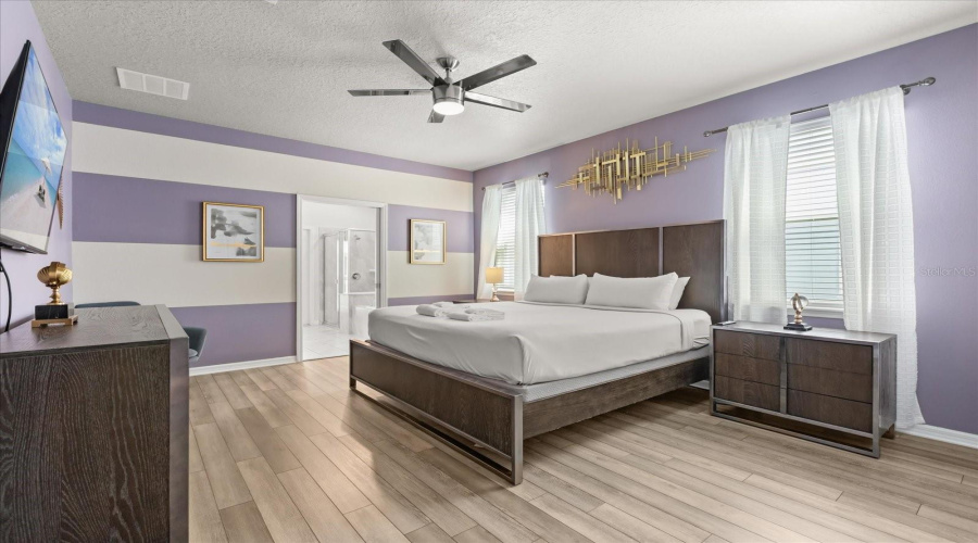 DAVENPORT, Florida 33897, 10 Bedrooms Bedrooms, ,8 BathroomsBathrooms,Residential,For Sale,LELANI,0,MFRS5134426