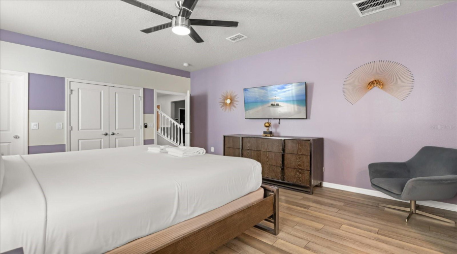 DAVENPORT, Florida 33897, 10 Bedrooms Bedrooms, ,8 BathroomsBathrooms,Residential,For Sale,LELANI,0,MFRS5134426