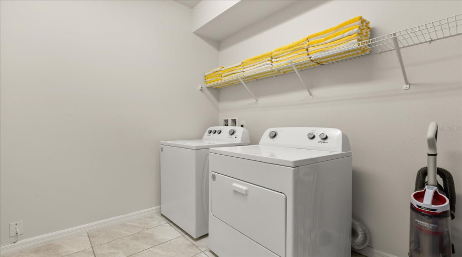 DAVENPORT, Florida 33897, 10 Bedrooms Bedrooms, ,8 BathroomsBathrooms,Residential,For Sale,LELANI,0,MFRS5134426