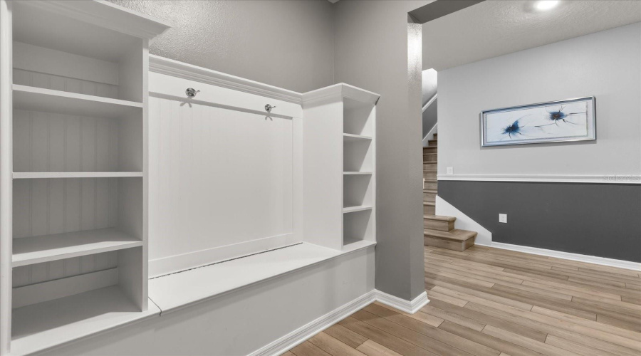 DAVENPORT, Florida 33897, 10 Bedrooms Bedrooms, ,8 BathroomsBathrooms,Residential,For Sale,LELANI,0,MFRS5134426