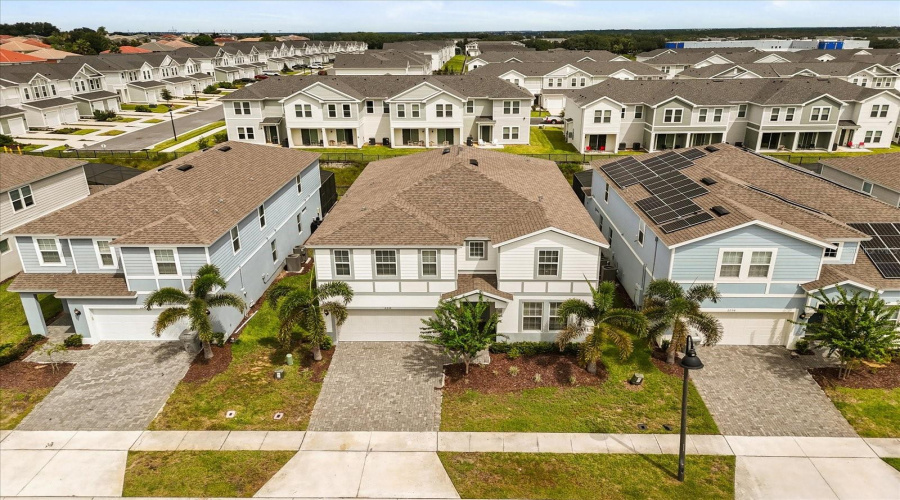 DAVENPORT, Florida 33897, 10 Bedrooms Bedrooms, ,8 BathroomsBathrooms,Residential,For Sale,LELANI,0,MFRS5134426