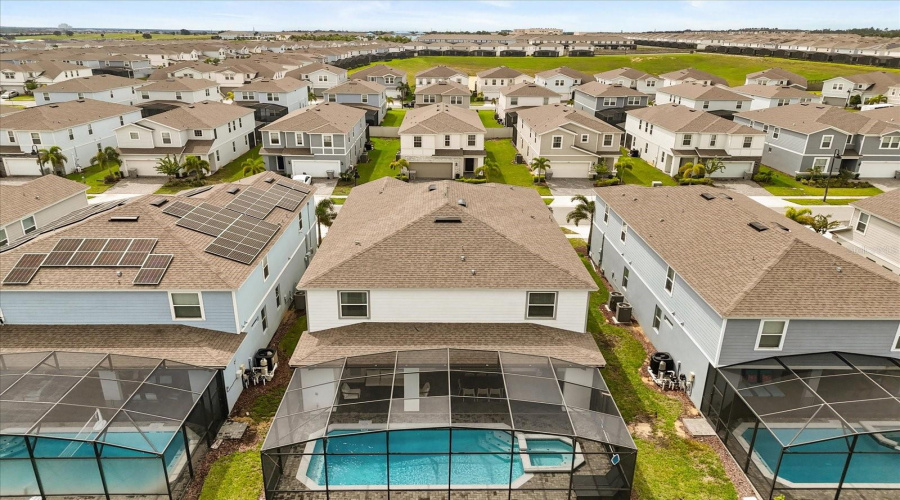 DAVENPORT, Florida 33897, 10 Bedrooms Bedrooms, ,8 BathroomsBathrooms,Residential,For Sale,LELANI,0,MFRS5134426