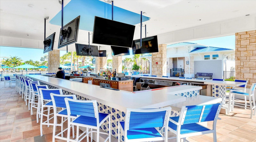 DAVENPORT, Florida 33897, 10 Bedrooms Bedrooms, ,8 BathroomsBathrooms,Residential,For Sale,LELANI,0,MFRS5134426